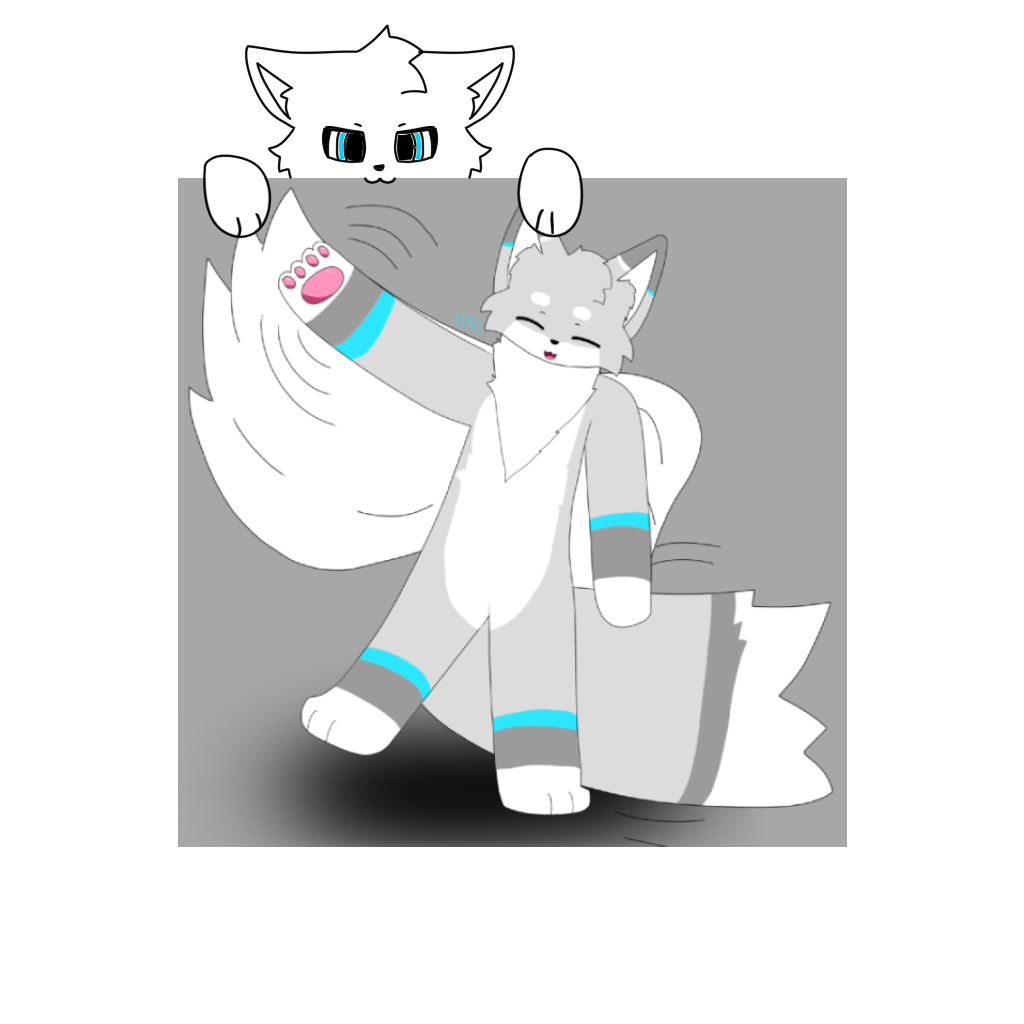 Featured Artwork